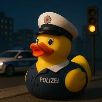 Berufe