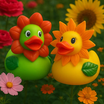 Blumen