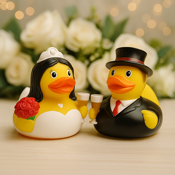 Hochzeit
