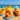 Urlauber