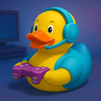 Gaming