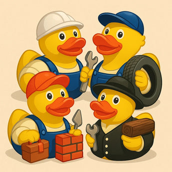 Handwerker