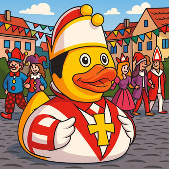 Karneval