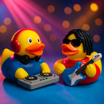 Musik