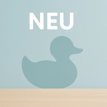Neue Ducks