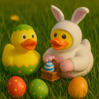 Ostern
