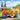 Stadt und Land