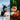 Tierische