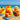 Urlauber