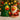 Weihnachten
