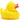 Badeente Gero