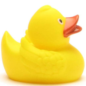 Badeente Gero
