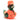 Rubba Duck - D.Coy - Jäger