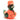 Rubba Duck - D.Coy - Jäger