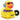 Badeente DJ Berlin