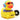 Badeente DJ Berlin