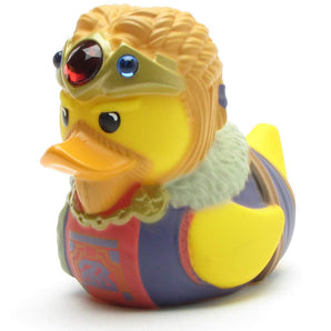 Skyrim - Jarl Balgruuf (Boxed Edition)