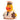 Kapitän Badeente