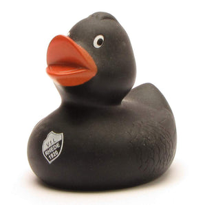 VfL Rhede Quietscheentchen