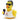 Bohemian  Quacksody - Badeente - Freddie Mercury