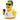 Bohemian  Quacksody - Badeente - Freddie Mercury