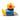 Badeente Discjockey - DJ