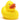 Badeente Gero