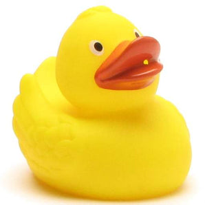 Badeente Gero