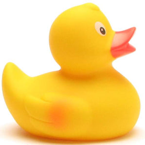 Rennente Gregor 8,5 cm