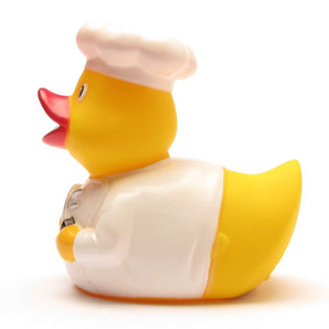 Chefkoch