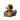 Badeente Wien