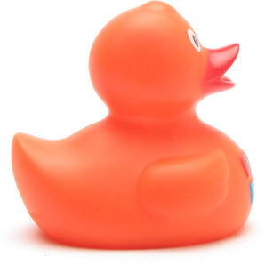 Badeente Berliner Fernsehturm