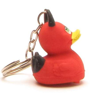 Mini Diablo Schlüsselanhänger