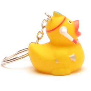 Schlüsselanhänger Arzt