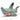 Lanco Shark