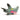 Lanco Shark