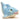 Lanco Delfin