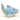 Lanco Delfin