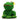 Lanco Frog Prince