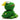 Lanco Frog Prince