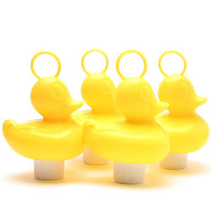 Enten für Entenangeln 10,5 cm - 20 Stk