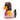 The Floating Stones Badeente