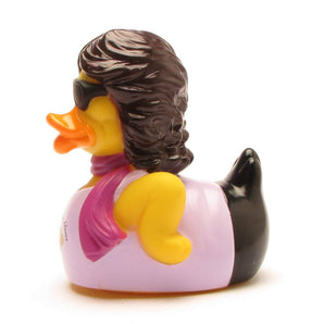 The Floating Stones Badeente