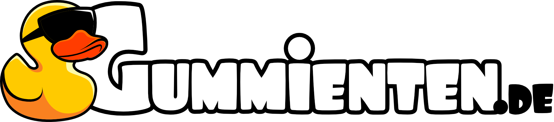 Gummienten.de