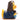 Squawk this way - Badeente - Steven Tyler Aerosmith