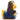 Squawk this way - Badeente - Steven Tyler Aerosmith