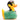 Tropical Squawk - Spock