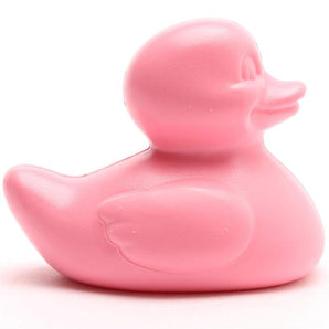 The good Duck - pink
