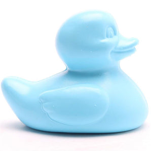 The good Duck - blau