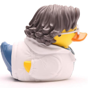 Metal Gears Solid - Dr. Hal Octacon-Emmerich (Boxed Edition)